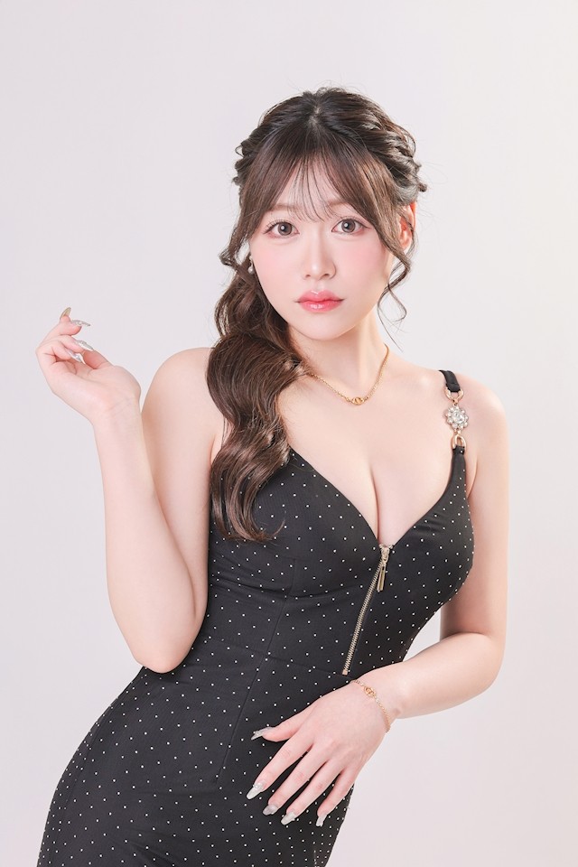 天音 うたプロフィール写真4